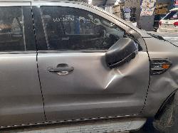 View Auto part Ecu Ford Everest 2015