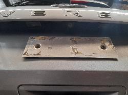 View Auto part Ecu Ford Everest 2015