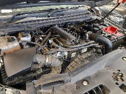 View Auto part Ecu Ford Everest 2015