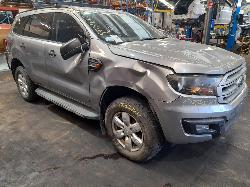 View Auto part Ecu Ford Everest 2015
