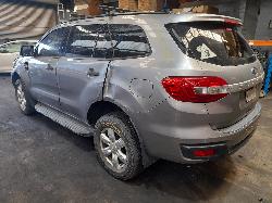View Auto part Ecu Ford Everest 2015