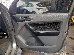 View Auto part Ecu Ford Everest 2015