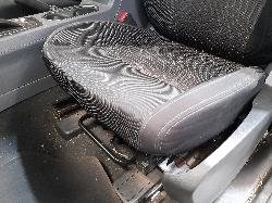 View Auto part Ecu Ford Everest 2015