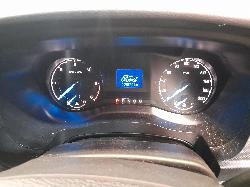 View Auto part Ecu Ford Everest 2015