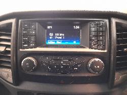 View Auto part Ecu Ford Everest 2015