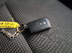 View Auto part Door/Boot/Gate Lock Toyota Corolla 2017