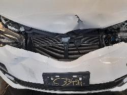 View Auto part Ecu Toyota Corolla 2017