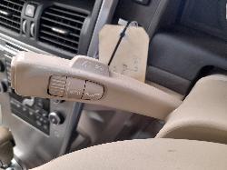 View Auto part Door/Boot/Gate Lock Volvo Xc60 2010