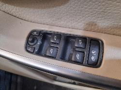 View Auto part Door/Boot/Gate Lock Volvo Xc60 2010