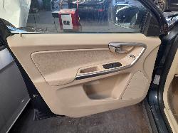 View Auto part Door/Boot/Gate Lock Volvo Xc60 2010