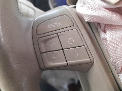 View Auto part Door/Boot/Gate Lock Volvo Xc60 2010