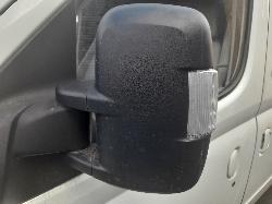 View Auto part Bootlid/Tailgate Ldv V80 2019