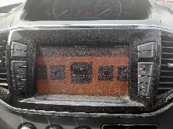 View Auto part Bootlid/Tailgate Ldv V80 2019