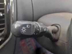 View Auto part Bootlid/Tailgate Ldv V80 2019