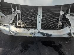 View Auto part Bootlid/Tailgate Ldv V80 2019