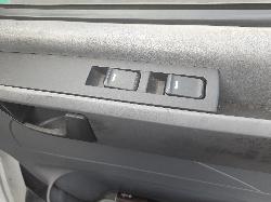 View Auto part Bootlid/Tailgate Ldv V80 2019