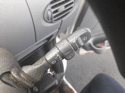 View Auto part Bootlid/Tailgate Ldv V80 2019