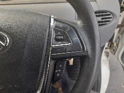 View Auto part Bootlid/Tailgate Ldv V80 2019