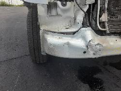 View Auto part Bootlid/Tailgate Ldv V80 2019