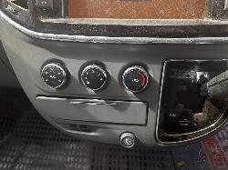 View Auto part Bootlid/Tailgate Ldv V80 2019