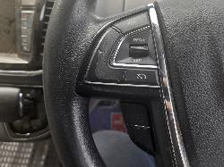 View Auto part Bootlid/Tailgate Ldv V80 2019