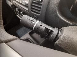 View Auto part Ecu Nissan Navara 2014