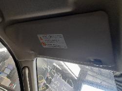 View Auto part Ecu Nissan Navara 2014