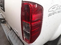 View Auto part Ecu Nissan Navara 2014