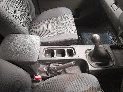 View Auto part Ecu Nissan Navara 2014