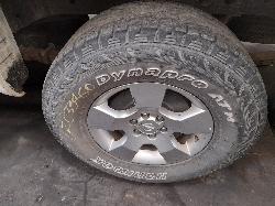 View Auto part Ecu Nissan Navara 2014