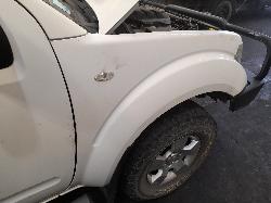 View Auto part Ecu Nissan Navara 2014