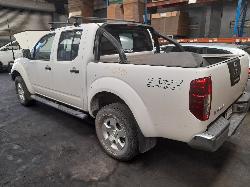 View Auto part Ecu Nissan Navara 2014