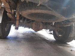 View Auto part Ecu Nissan Navara 2014