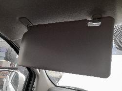 View Auto part Ecu Nissan Navara 2014