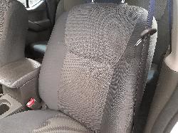 View Auto part Ecu Nissan Navara 2014