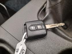 View Auto part Ecu Nissan Navara 2014