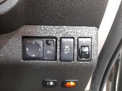View Auto part Ecu Nissan Navara 2014