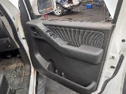 View Auto part Ecu Nissan Navara 2014