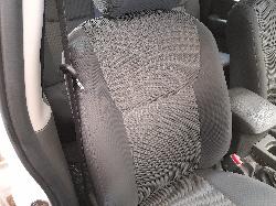 View Auto part Ecu Nissan Navara 2014