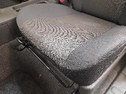 View Auto part Ecu Nissan Navara 2014