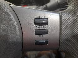 View Auto part Ecu Nissan Navara 2014