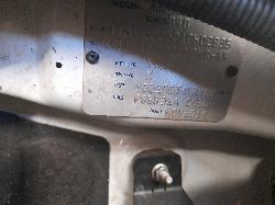 View Auto part Ecu Nissan Navara 2014