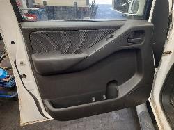 View Auto part Ecu Nissan Navara 2014