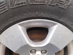 View Auto part Ecu Nissan Navara 2014