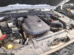 View Auto part Ecu Nissan Navara 2014