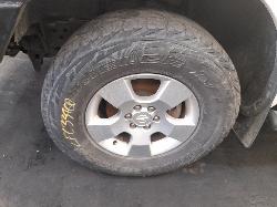 View Auto part Ecu Nissan Navara 2014