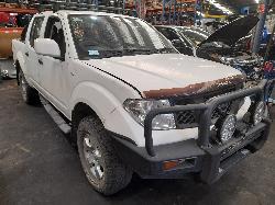 View Auto part Ecu Nissan Navara 2014