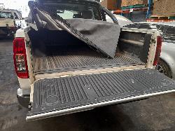 View Auto part Ecu Nissan Navara 2014