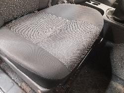 View Auto part Ecu Nissan Navara 2014