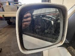 View Auto part Ecu Nissan Navara 2014